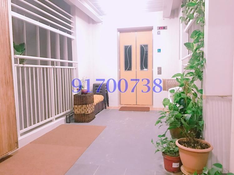 Blk 79 Bedok North Road (Bedok), HDB 4 Rooms #162920762